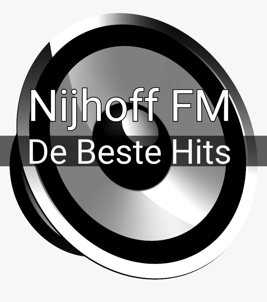 Nijhoff FM